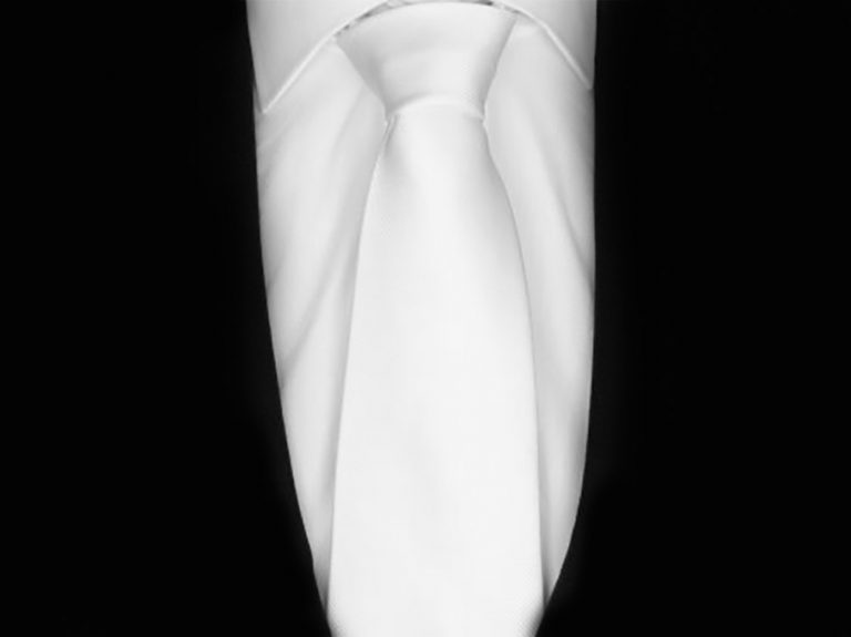 Slips på begravning Välj rätt färg till begravningen Lavendla