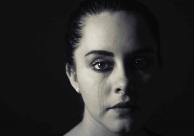 Jag beklagar sorgen - ja eller nej - Lavendla Begravningsbyrå