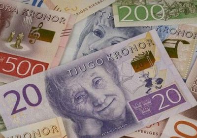 Begravningshjälp Lavendla Begravningsbyrå