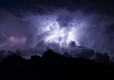 Bråk på begravning Lavendla Begravningsbyrå