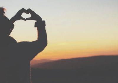 Personlig begravning tips från Lavendla