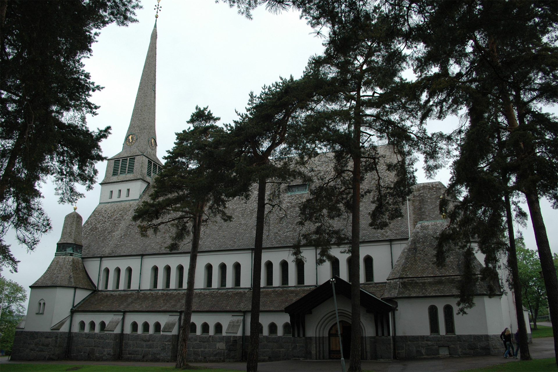 trefaldighetskyrkan-arvika
