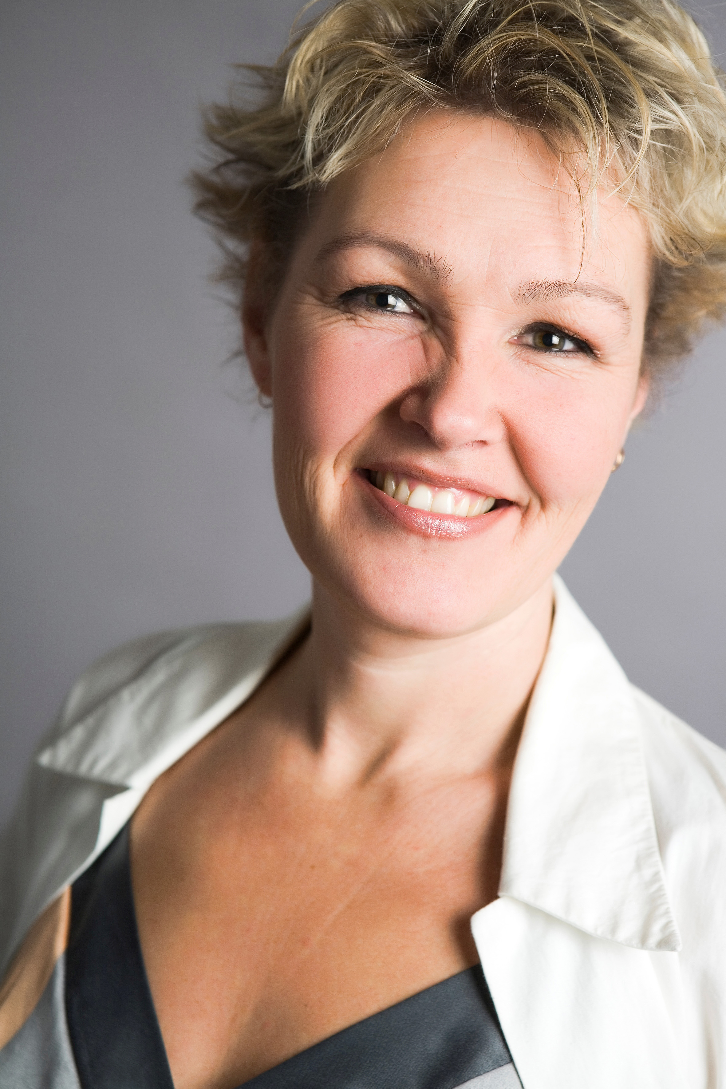 Cecilia Rafstedt Ray Lavendla cecilia rafstedt ray lavendla