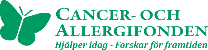 Cancer- och allergifonden