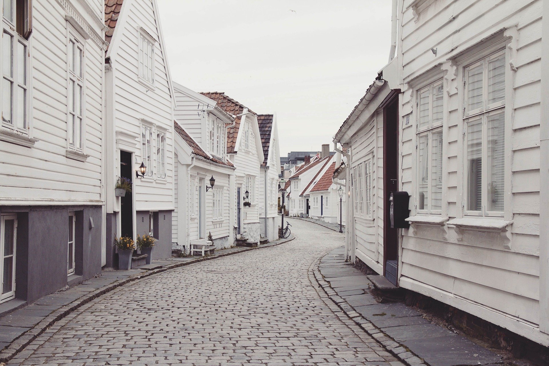 Ge bort en fastighet i g�va - Skriv g�vobrev enligt v�r guide