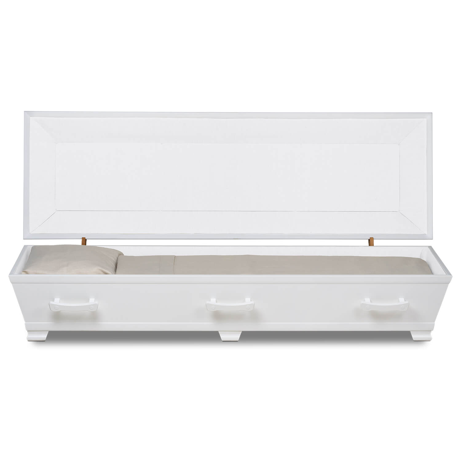 Eget handmålat motiv - Bild 5