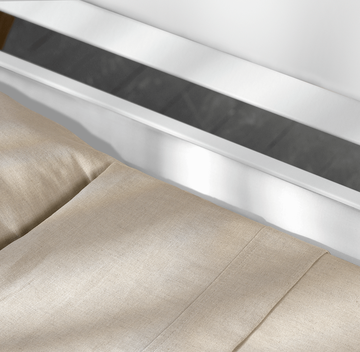 Eget handmålat motiv - Bild 6